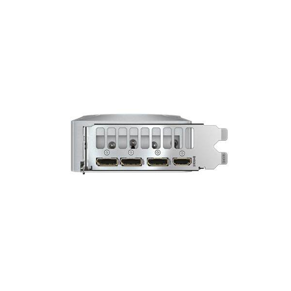 Card màn hình GIGABYTE GeForce RTX 5070 Ti EAGLE OC ICE SFF 16G (GV-N507TEAGLEOC ICE-16GD) Card màn hình GIGABYTE GeForce RTX 5070 Ti EAGLE OC ICE SFF 16G (GV-N507TEAGLEOC ICE-16GD)