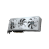 Card màn hình GIGABYTE GeForce RTX 5070 Ti EAGLE OC ICE SFF 16G (GV-N507TEAGLEOC ICE-16GD) Card màn hình GIGABYTE GeForce RTX 5070 Ti EAGLE OC ICE SFF 16G (GV-N507TEAGLEOC ICE-16GD)