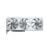 Card màn hình GIGABYTE GeForce RTX 5070 Ti EAGLE OC ICE SFF 16G (GV-N507TEAGLEOC ICE-16GD) Card màn hình GIGABYTE GeForce RTX 5070 Ti EAGLE OC ICE SFF 16G (GV-N507TEAGLEOC ICE-16GD)