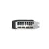 Card màn hình GIGABYTE GeForce RTX 5080 WINDFORCE OC SFF 16G (GV-N5080WF3OC-16GD)