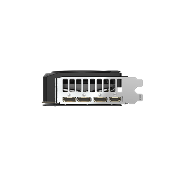 Card màn hình GIGABYTE GeForce RTX 5080 WINDFORCE OC SFF 16G (GV-N5080WF3OC-16GD)
