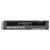 Card màn hình GIGABYTE GeForce RTX 4060 Ti WINDFORCE OC 16G (GV-N406TWF2OC-16GD) Card màn hình GIGABYTE GeForce RTX 4060 Ti WINDFORCE OC 16G (GV-N406TWF2OC-16GD)