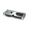 Card màn hình GIGABYTE GeForce RTX 5070 Ti EAGLE OC ICE SFF 16G (GV-N507TEAGLEOC ICE-16GD) Card màn hình GIGABYTE GeForce RTX 5070 Ti EAGLE OC ICE SFF 16G (GV-N507TEAGLEOC ICE-16GD)
