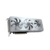 Card màn hình GIGABYTE GeForce RTX 5070 Ti EAGLE OC ICE SFF 16G (GV-N507TEAGLEOC ICE-16GD) Card màn hình GIGABYTE GeForce RTX 5070 Ti EAGLE OC ICE SFF 16G (GV-N507TEAGLEOC ICE-16GD)