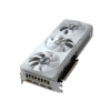 Card màn hình GIGABYTE GeForce RTX 5070 Ti EAGLE OC ICE SFF 16G (GV-N507TEAGLEOC ICE-16GD) Card màn hình GIGABYTE GeForce RTX 5070 Ti EAGLE OC ICE SFF 16G (GV-N507TEAGLEOC ICE-16GD)