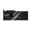 Card màn hình GIGABYTE GeForce RTX 5080 WINDFORCE OC SFF 16G (GV-N5080WF3OC-16GD)