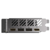 Card màn hình GIGABYTE GeForce RTX 4060 Ti WINDFORCE OC 16G (GV-N406TWF2OC-16GD) Card màn hình GIGABYTE GeForce RTX 4060 Ti WINDFORCE OC 16G (GV-N406TWF2OC-16GD)