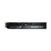 Card màn hình GIGABYTE GeForce RTX 5070 Ti WINDFORCE OC SFF 16G (GV-N507TWF3OC-16GD)