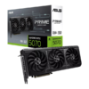Card màn hình ASUS Prime GeForce RTX 5070 12GB GDDR7 (PRIME-RTX5070-12G) Card màn hình ASUS Prime GeForce RTX 5070 12GB GDDR7 (PRIME-RTX5070-12G)