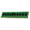 RAM DDR4 KINGSTON DDR4 ECC 1x16G 2666Mhz Reg CL19 RAM DDR4 KINGSTON DDR4 ECC 1x16G 2666Mhz Reg CL19