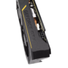 Card màn hình ASUS TUF Gaming GeForce GTX 1650 V2 OC Edition 4GB GDDR6 (TUF-GTX1650-O4GD6-P-V2-GAMING) Card màn hình ASUS TUF Gaming GeForce GTX 1650 V2 OC Edition 4GB GDDR6 (TUF-GTX1650-O4GD6-P-V2-GAMING)