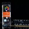RAM DDR4 Kingston HyperX Predator RGB 8GB 3200 (HX432C16PB3A/8) RAM DDR4 Kingston HyperX Predator RGB 8GB 3200 (HX432C16PB3A/8)