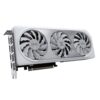 Card màn hình GIGABYTE GeForce RTX 4060 Ti AERO OC 8G (GV-N406TAERO-OC-8GD)