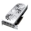 Card màn hình GIGABYTE GeForce RTX 4060 Ti AERO OC 8G (GV-N406TAERO-OC-8GD)