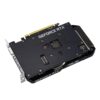 Card màn hình ASUS Dual GeForce RTX 3050 V2 OC Edition 8GB (DUAL-RTX3050-O8G-V2)