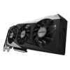 Card màn hình GIGABYTE GeForce RTX 3060 GAMING OC 12G (LHR) (GV-N3060GAMING-OC-12GD) Card màn hình GIGABYTE GeForce RTX 3060 GAMING OC 12G (LHR) (GV-N3060GAMING-OC-12GD)
