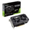 Card màn hình ASUS TUF Gaming GeForce GTX 1650 V2 OC Edition 4GB GDDR6 (TUF-GTX1650-O4GD6-P-V2-GAMING) Card màn hình ASUS TUF Gaming GeForce GTX 1650 V2 OC Edition 4GB GDDR6 (TUF-GTX1650-O4GD6-P-V2-GAMING)