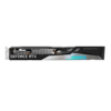 Card màn hình GIGABYTE GeForce RTX 3060 GAMING OC 12G (LHR) (GV-N3060GAMING-OC-12GD) Card màn hình GIGABYTE GeForce RTX 3060 GAMING OC 12G (LHR) (GV-N3060GAMING-OC-12GD)