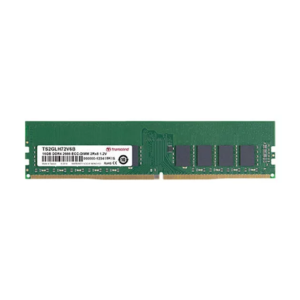 RAM DDR4 Transcend CL19 1x8GB 2666 Sodimm