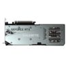 Card màn hình GIGABYTE GeForce RTX 3060 GAMING OC 12G (LHR) (GV-N3060GAMING-OC-12GD) Card màn hình GIGABYTE GeForce RTX 3060 GAMING OC 12G (LHR) (GV-N3060GAMING-OC-12GD)