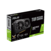 Card màn hình ASUS TUF Gaming GeForce GTX 1650 V2 OC Edition 4GB GDDR6 (TUF-GTX1650-O4GD6-P-V2-GAMING) Card màn hình ASUS TUF Gaming GeForce GTX 1650 V2 OC Edition 4GB GDDR6 (TUF-GTX1650-O4GD6-P-V2-GAMING)