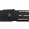 Card màn hình MSI GeForce RTX 5070 12G VENTUS 3X OC Card màn hình MSI GeForce RTX 5070 12G VENTUS 3X OC