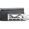 Card màn hình MSI GeForce RTX 5090 32G VANGUARD SOC Card màn hình MSI GeForce RTX 5090 32G VANGUARD SOC