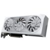 Card màn hình GIGABYTE GeForce RTX 4060 Ti AERO OC 8G (GV-N406TAERO-OC-8GD)