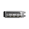 Card màn hình GIGABYTE GeForce RTX 3060 GAMING OC 12G (LHR) (GV-N3060GAMING-OC-12GD) Card màn hình GIGABYTE GeForce RTX 3060 GAMING OC 12G (LHR) (GV-N3060GAMING-OC-12GD)