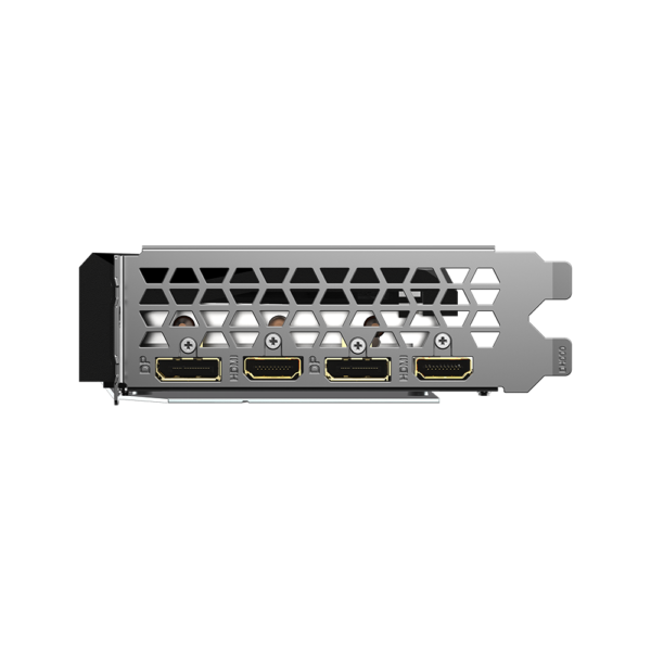 Card màn hình GIGABYTE GeForce RTX 3060 GAMING OC 12G (LHR) (GV-N3060GAMING-OC-12GD) Card màn hình GIGABYTE GeForce RTX 3060 GAMING OC 12G (LHR) (GV-N3060GAMING-OC-12GD)