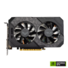 Card màn hình ASUS TUF Gaming GeForce GTX 1650 V2 OC Edition 4GB GDDR6 (TUF-GTX1650-O4GD6-P-V2-GAMING) Card màn hình ASUS TUF Gaming GeForce GTX 1650 V2 OC Edition 4GB GDDR6 (TUF-GTX1650-O4GD6-P-V2-GAMING)