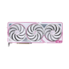 Card màn hình Colorful iGame GeForce RTX 5070 Ti Ultra W OC 16GB-V Card màn hình Colorful iGame GeForce RTX 5070 Ti Ultra W OC 16GB-V