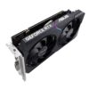 Card màn hình ASUS Dual GeForce RTX 3050 V2 OC Edition 8GB (DUAL-RTX3050-O8G-V2)