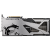 Card màn hình MSI GeForce RTX 5070 12G VANGUARD SOC Card màn hình MSI GeForce RTX 5070 12G VANGUARD SOC