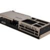 Card màn hình MSI GeForce RTX 5080 16G INSPIRE 3X OC Card màn hình MSI GeForce RTX 5080 16G INSPIRE 3X OC