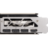 Card màn hình MSI GeForce RTX 5080 16G INSPIRE 3X OC Card màn hình MSI GeForce RTX 5080 16G INSPIRE 3X OC