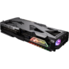 Card màn hình MSI GeForce RTX 5070 12G VANGUARD SOC Card màn hình MSI GeForce RTX 5070 12G VANGUARD SOC
