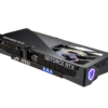 Card màn hình MSI GeForce RTX 5080 16G GAMING TRIO OC Card màn hình MSI GeForce RTX 5080 16G GAMING TRIO OC