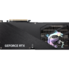 Card màn hình MSI GeForce RTX 5080 16G GAMING TRIO OC Card màn hình MSI GeForce RTX 5080 16G GAMING TRIO OC
