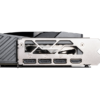 Card màn hình MSI GeForce RTX 5080 16G GAMING TRIO OC Card màn hình MSI GeForce RTX 5080 16G GAMING TRIO OC