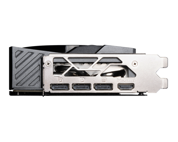 Card màn hình MSI GeForce RTX 5080 16G GAMING TRIO OC Card màn hình MSI GeForce RTX 5080 16G GAMING TRIO OC