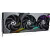 Card màn hình MSI GeForce RTX 5080 16G VANGUARD SOC Card màn hình MSI GeForce RTX 5080 16G VANGUARD SOC