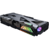 Card màn hình MSI GeForce RTX 5080 16G VANGUARD SOC Card màn hình MSI GeForce RTX 5080 16G VANGUARD SOC