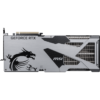 Card màn hình MSI GeForce RTX 5080 16G VANGUARD SOC Card màn hình MSI GeForce RTX 5080 16G VANGUARD SOC