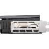 Card màn hình MSI GeForce RTX 5070 12G VANGUARD SOC Card màn hình MSI GeForce RTX 5070 12G VANGUARD SOC