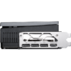 Card màn hình MSI GeForce RTX 5080 16G VANGUARD SOC Card màn hình MSI GeForce RTX 5080 16G VANGUARD SOC