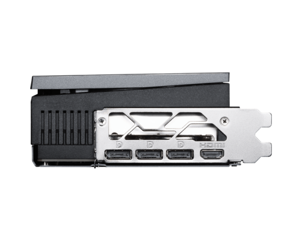 Card màn hình MSI GeForce RTX 5080 16G VANGUARD SOC Card màn hình MSI GeForce RTX 5080 16G VANGUARD SOC