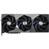 Card màn hình MSI GeForce RTX 5080 16G SUPRIM SOC Card màn hình MSI GeForce RTX 5080 16G SUPRIM SOC