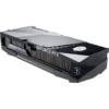 Card màn hình MSI GeForce RTX 5080 16G SUPRIM SOC Card màn hình MSI GeForce RTX 5080 16G SUPRIM SOC