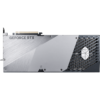 Card màn hình MSI GeForce RTX 5080 16G SUPRIM SOC Card màn hình MSI GeForce RTX 5080 16G SUPRIM SOC